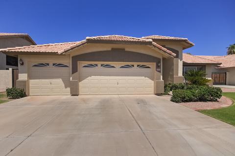 1538 E Bruce Ave, Gilbert, AZ 85234 photo 2