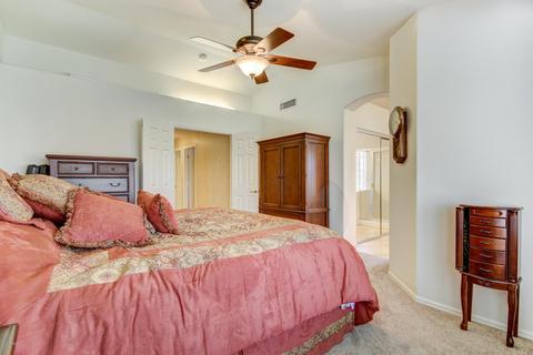 1538 E Bruce Ave, Gilbert, AZ 85234 photo 17