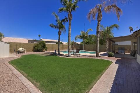 1538 E Bruce Ave, Gilbert, AZ 85234 photo 21