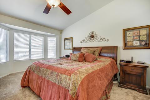 1538 E Bruce Ave, Gilbert, AZ 85234 photo 16