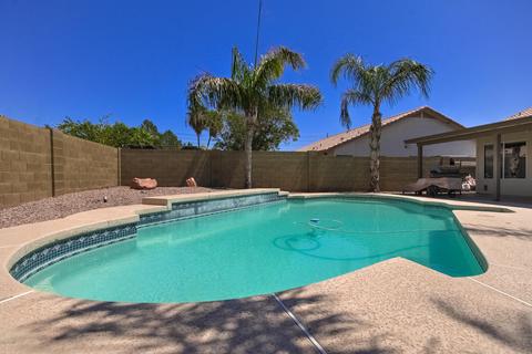 1538 E Bruce Ave, Gilbert, AZ 85234 photo 28
