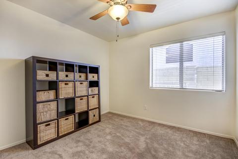 1538 E Bruce Ave, Gilbert, AZ 85234 photo 12