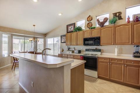 1538 E Bruce Ave, Gilbert, AZ 85234 photo 9