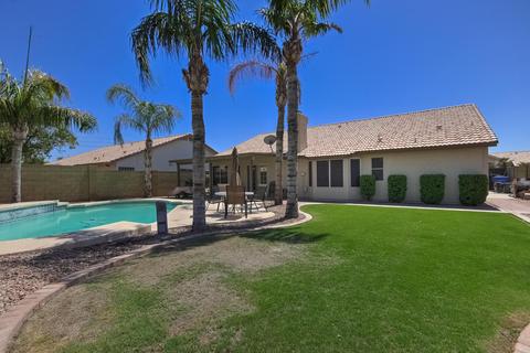 1538 E Bruce Ave, Gilbert, AZ 85234 photo 23