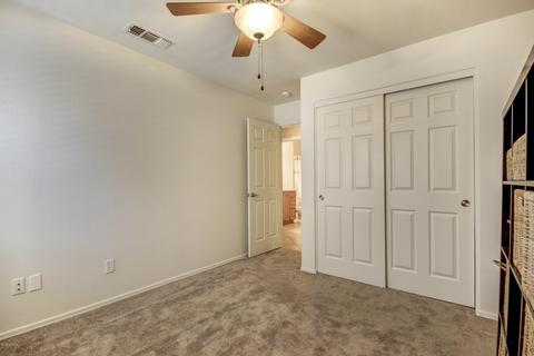 1538 E Bruce Ave, Gilbert, AZ 85234 photo 13