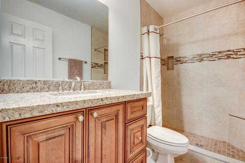 1538 E Bruce Ave, Gilbert, AZ 85234 photo 15
