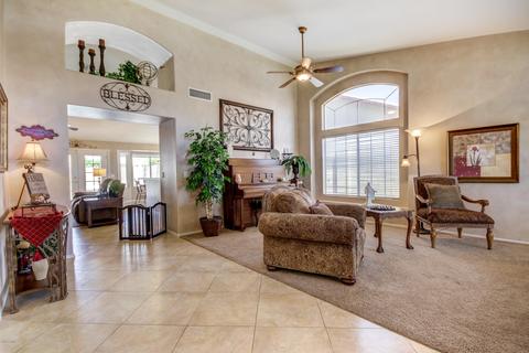 1538 E Bruce Ave, Gilbert, AZ 85234 photo 6