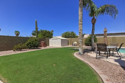 1538 E Bruce Ave, Gilbert, AZ 85234 photo 22