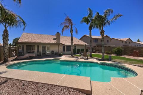 1538 E Bruce Ave, Gilbert, AZ 85234 photo 26