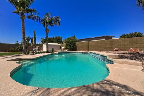 1538 E Bruce Ave, Gilbert, AZ 85234 photo 29