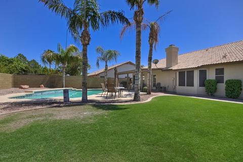 1538 E Bruce Ave, Gilbert, AZ 85234 photo 24