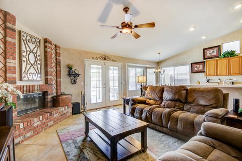 1538 E Bruce Ave, Gilbert, AZ 85234 photo 8