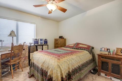 1538 E Bruce Ave, Gilbert, AZ 85234 photo 14