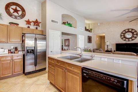 1538 E Bruce Ave, Gilbert, AZ 85234 photo 10