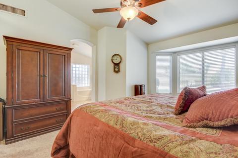 1538 E Bruce Ave, Gilbert, AZ 85234 photo 18
