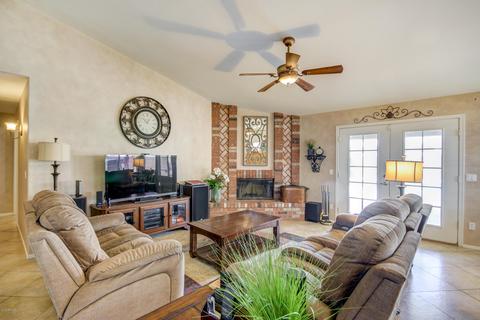 1538 E Bruce Ave, Gilbert, AZ 85234 photo 7