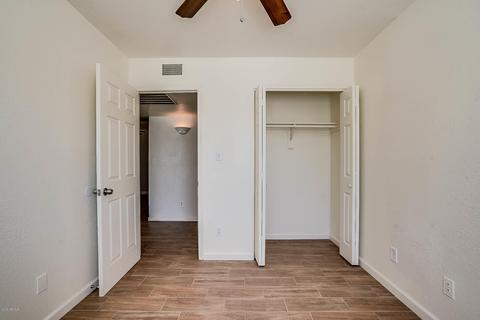 4625 E Park St, Phoenix, AZ 85042 photo 16