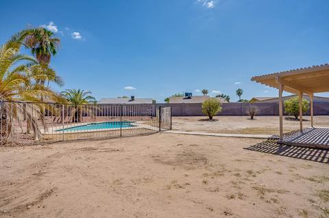 4625 E Park St, Phoenix, AZ 85042 photo 6