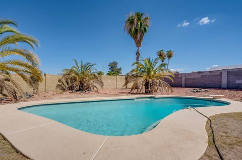 4625 E Park St, Phoenix, AZ 85042 photo 23