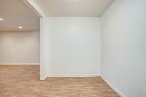 4625 E Park St, Phoenix, AZ 85042 photo 11