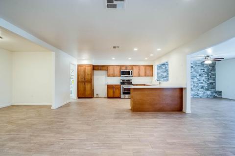 4625 E Park St, Phoenix, AZ 85042 photo 7