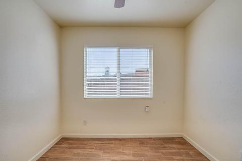 4625 E Park St, Phoenix, AZ 85042 photo 21