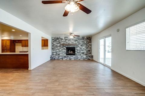 4625 E Park St, Phoenix, AZ 85042 photo 3