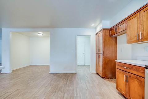 4625 E Park St, Phoenix, AZ 85042 photo 9