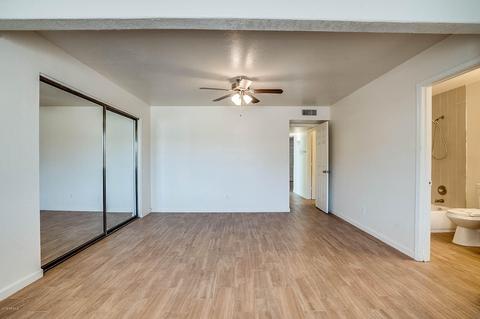 4625 E Park St, Phoenix, AZ 85042 photo 5