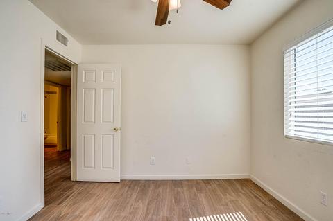 4625 E Park St, Phoenix, AZ 85042 photo 20