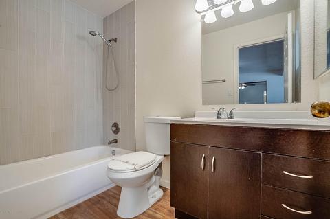 4625 E Park St, Phoenix, AZ 85042 photo 15