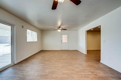 4625 E Park St, Phoenix, AZ 85042 photo 12