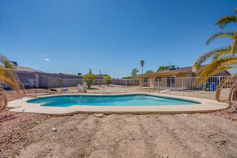 4625 E Park St, Phoenix, AZ 85042 photo 24