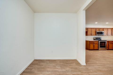 4625 E Park St, Phoenix, AZ 85042 photo 10
