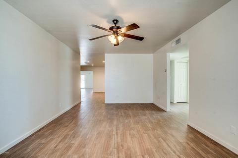 4625 E Park St, Phoenix, AZ 85042 photo 2
