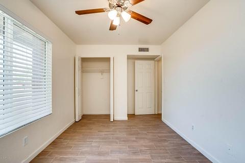 4625 E Park St, Phoenix, AZ 85042 photo 18