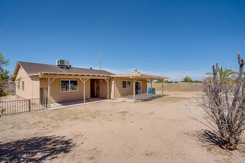 4625 E Park St, Phoenix, AZ 85042 photo 26