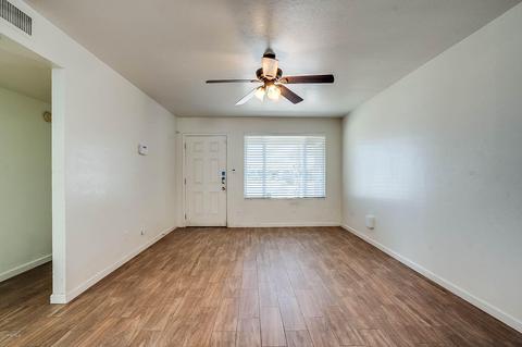 4625 E Park St, Phoenix, AZ 85042 photo 13