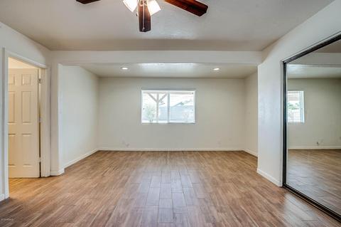 4625 E Park St, Phoenix, AZ 85042 photo 14