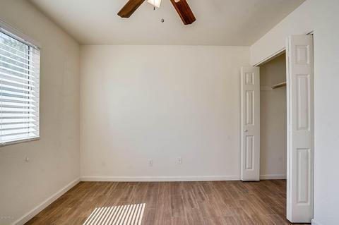4625 E Park St, Phoenix, AZ 85042 photo 19