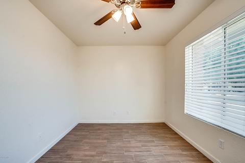 4625 E Park St, Phoenix, AZ 85042 photo 17