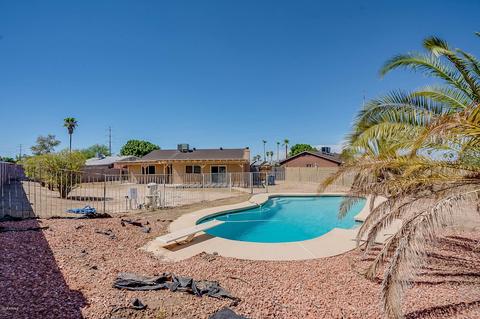 4625 E Park St, Phoenix, AZ 85042 photo 25