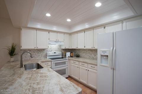 4440 E Wescott Dr, Phoenix, AZ 85050 photo 2