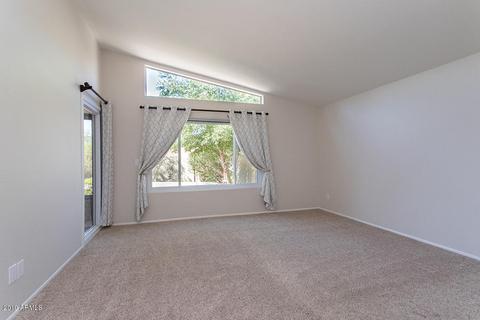 4440 E Wescott Dr, Phoenix, AZ 85050 photo 3
