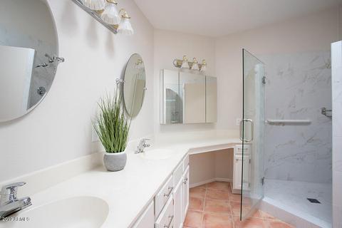 4440 E Wescott Dr, Phoenix, AZ 85050 photo 4