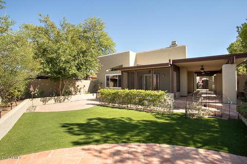4440 E Wescott Dr, Phoenix, AZ 85050 photo 1