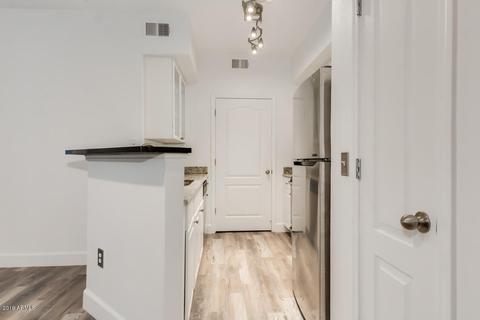 1701 E Colter St #290, Phoenix, AZ 85016 photo 7