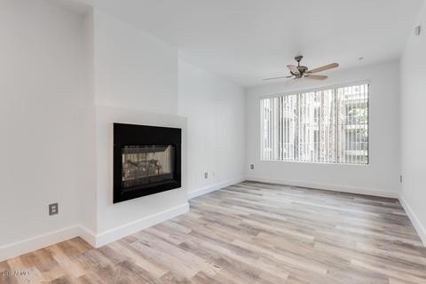 1701 E Colter St #290, Phoenix, AZ 85016 photo 3