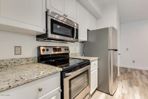 1701 E Colter St #290, Phoenix, AZ 85016 photo 10
