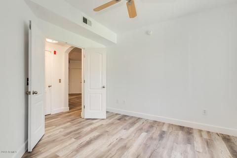 1701 E Colter St #290, Phoenix, AZ 85016 photo 11